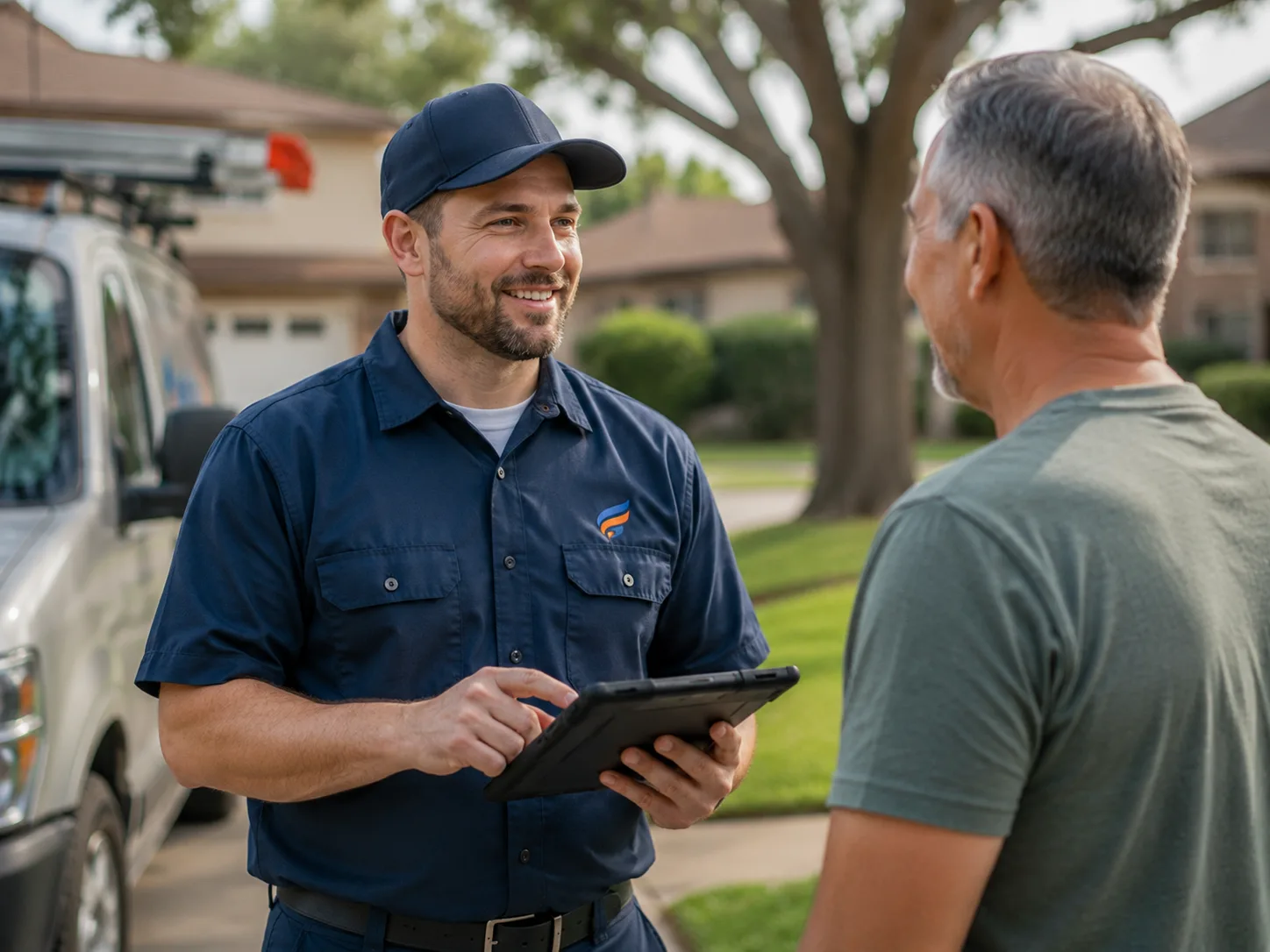 Emergency Plumber Near Me Morristown, IN FAQs